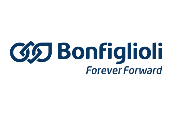 Bonfiglioli logo1